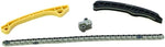 BGA TC2040K Drive & Gears