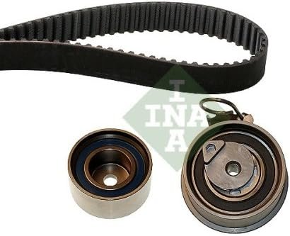INA 530 0576 10 Timing Belt Kit