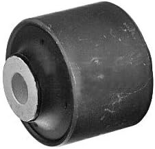 Suspension Arm Bush Fits: VW Amarok 2010-