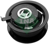 LUK 531025130 Timing Belt Tension Roller