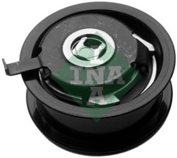 LUK 531025130 Timing Belt Tension Roller