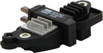 Beru AG 0190005097 Alternator Regulator