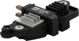 Beru AG 0190005097 Alternator Regulator