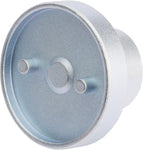1x 1x Draper Expert Brake Piston Wind - Back Tool - Part No. 38199