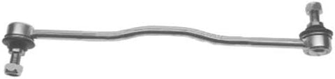 Stabiliser Link Left Hand or Right Hand Fits: Vauxhall Signum, Vectra (C)