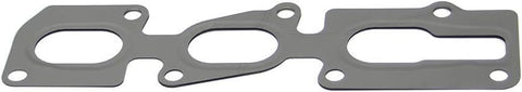 BGA MG0197 Engines & Engine Parts
