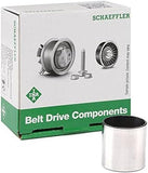INA 530 0361 10 Timing Belt Kit