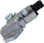 1x Genuine Pierburg Air Supply Idle Control Valve