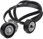 INA 529 0092 10 Timing Belts