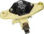 BERU GER001 Alternators