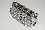 AMC 908461 Cylinder Head