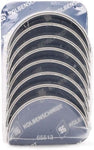 Kolbenschmidt 77980600 Piston & Rings