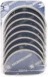 Kolbenschmidt 77980600 Piston & Rings