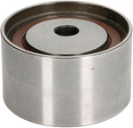 LUK 531040110 Timing Belt Tension Roller