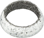 ELRING BE9D05 353.700 Gaskets