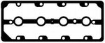 BGA RC6573 Engines & Engine Parts