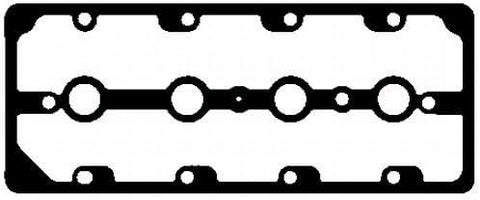 BGA RC6573 Engines & Engine Parts