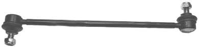 Stabiliser Link Left Hand or Right Hand Fits: Toyota Avensis 03-on, Prius I