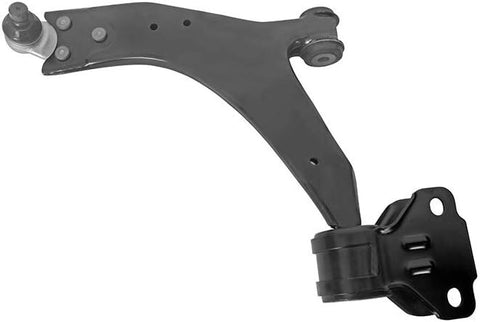 BGA TRC2338 Suspension & Chassis