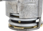 INA V-Ribbed Drive Belt Tensioner 534026910