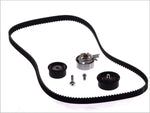 INA 530 0078 10 Timing Belt Kit