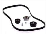 INA 530 0078 10 Timing Belt Kit
