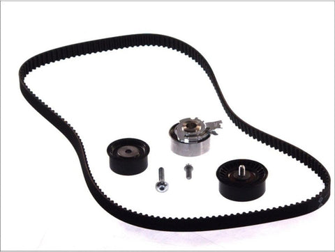 INA 530 0078 10 Timing Belt Kit