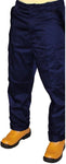 Draper YAS-11002601 Spring, Blue