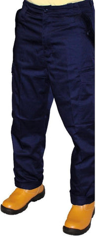Draper YAS-11002601 Spring, Blue