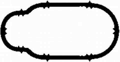 BGA MG1544 Engines & Engine Parts