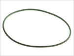 144 X151,6 SH70 X 3.8 / Green