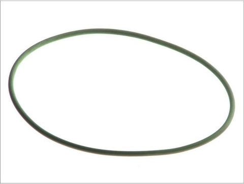 144 X151,6 SH70 X 3.8 / Green