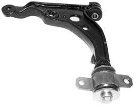 BGA TRC1435 Suspension & Chassis