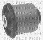 Suspension Arm Bush Fits: Mercedes Benz S-Class (W221)