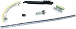 BGA TC0250K Drive & Gears