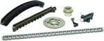 BGA Timing Chain Kit TC0950FK