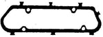 BGA OS8349 Seals & Bearings