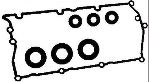 BGA RK3377 Engines & Engine Parts