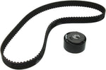 INA 530 0228 10 Timing Belt Kit