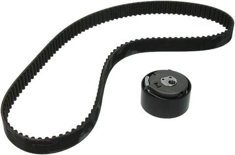 INA 530 0228 10 Timing Belt Kit