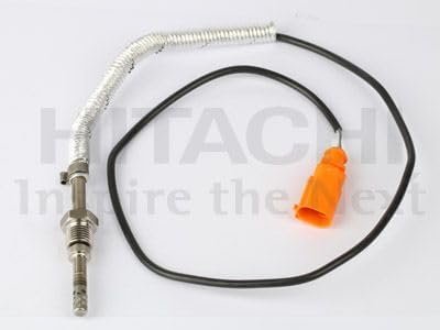HÜCO 2507003 Sensor