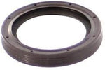 BGA OS0110 Seals & Bearings