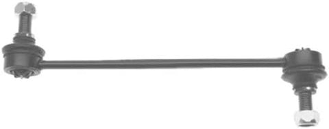 Borg & Beck BDL6367 Stabiliser Link Front LH/RH