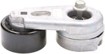 INA 534 0597 10 Timing Belts