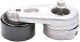 INA 534 0597 10 Timing Belts
