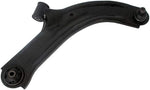 BGA TRC6321 Suspension & Chassis