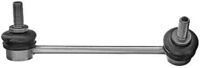 Stabiliser Link Left Hand Fits: Mazda 6, CX-5 12-