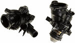 WAHLER 410389103D Engine Cooling