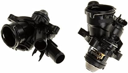 WAHLER 410389103D Engine Cooling
