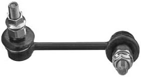 Stabiliser Link Right Hand Fits: Nissan Murano Z51 08-